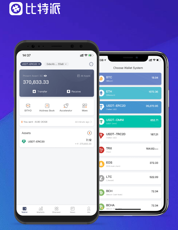 生活处事