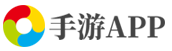 bitpie钱包_bitpie网址_比特派官方app下载最新版