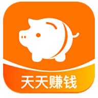 <b>天天赚钱</b>