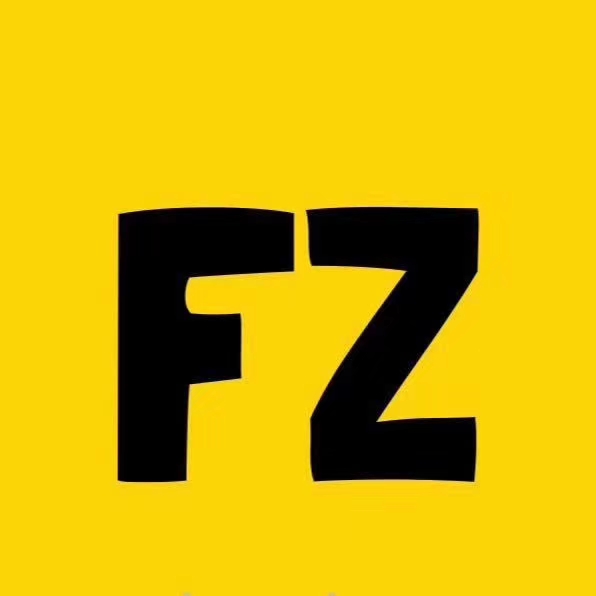 <b>FZ辅助平台</b>
